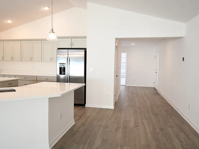 1173 Jello Dr — Photo 7