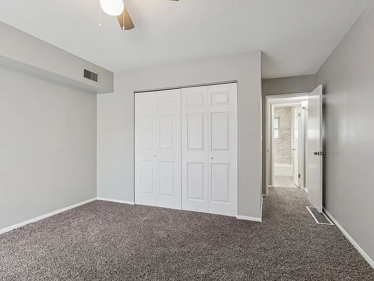 Westchester Apartments — Photo 14