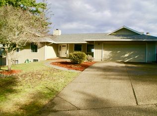3032 NW Ivy Ln, Camas, WA 98607