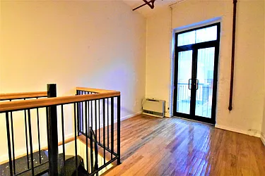 Rented by Clove Realty LLC