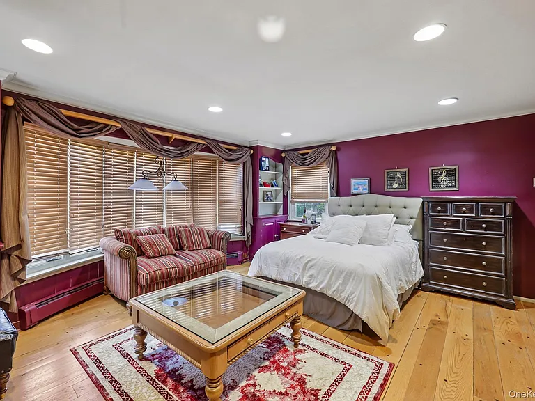 1304 Harbor Rd — Photo 20