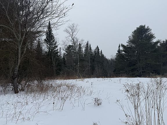 5th image of 1213 Collinstown Road