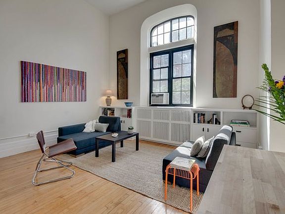 2nd image of 555 Washington Ave APT 3C