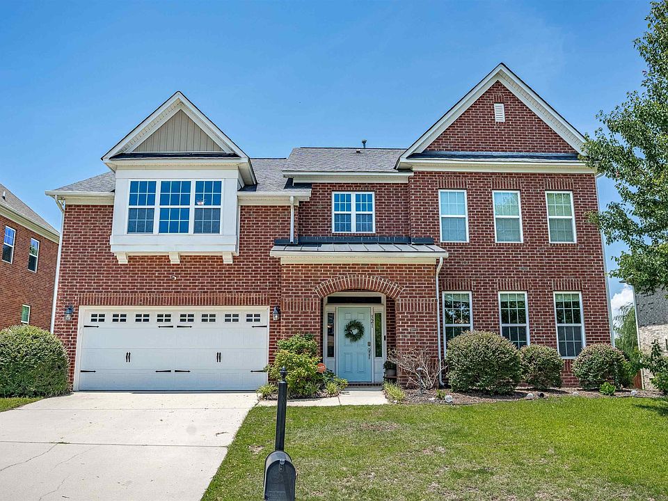 1st image of 321 Asa Rose Ln