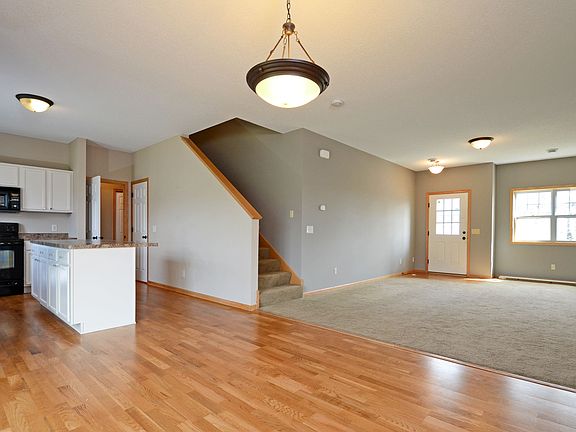 2nd image of 2644 Vierling Dr E