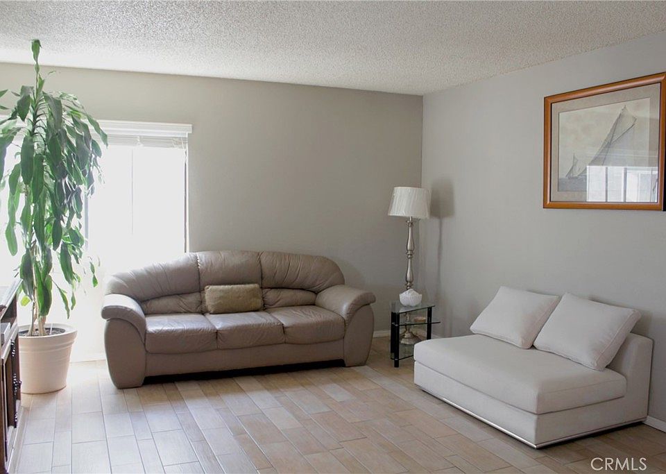 1st image of 8801 Willis Ave #18