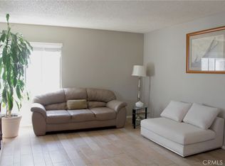 8801 Willis Ave #18, Panorama City, CA 91402