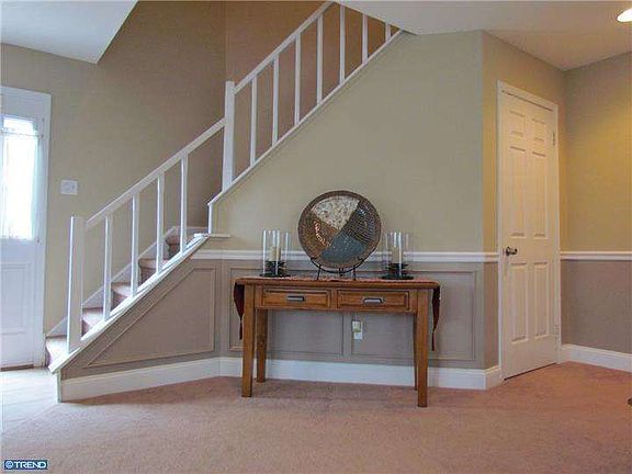 5th image of 133 Hillcroft Way
