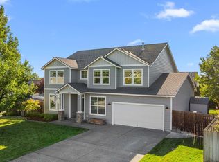 10412 Aspen Loop, Pasco, WA 99301