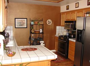 20607 Brightwood Rd, Madera, CA 93638