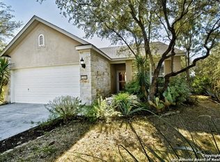 12618 Lotus Rdg, San Antonio, TX 78253