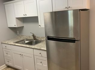 500 S 3rd St #4, Peotone, IL 60468