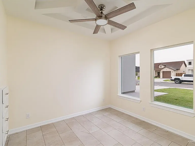 613 Tower Oak Dr — Photo 10