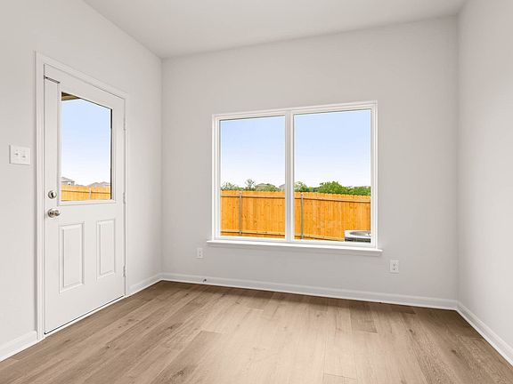 6th image of this home