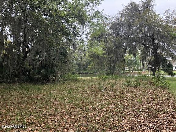 2nd image of 3 Stillwater Lane