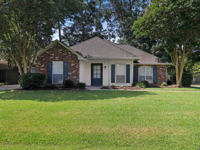 9124 Gary St, Denham Springs, LA, 70726