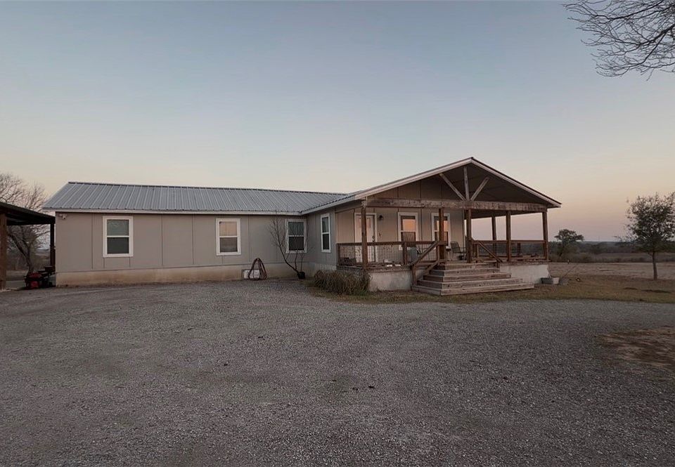 1st image of 626 Fm 1358