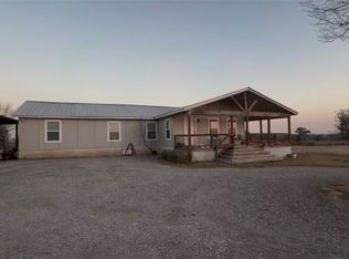 626 Fm 1358, Three Rivers, TX 78071