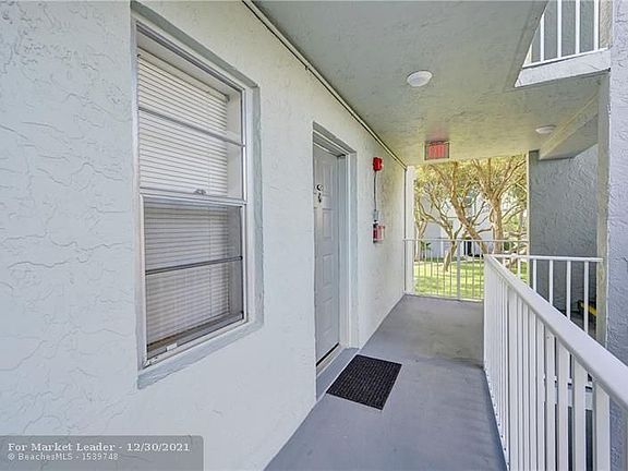 5th image of 2220 N Cypress Bend Dr APT 210
