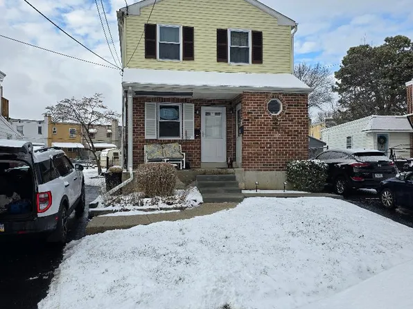 37 E Madison Ave, Clifton Heights, PA 19018