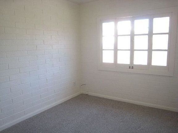 4th image of 1845 Evans Pl