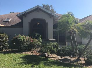 11735 Timberline Cir, Fort Myers, FL 33966