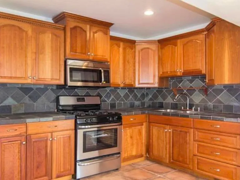 3314 Moccasin Ave — Photo 3