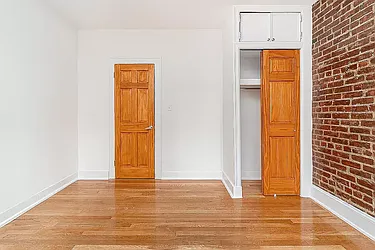 Rented by Modern Spaces