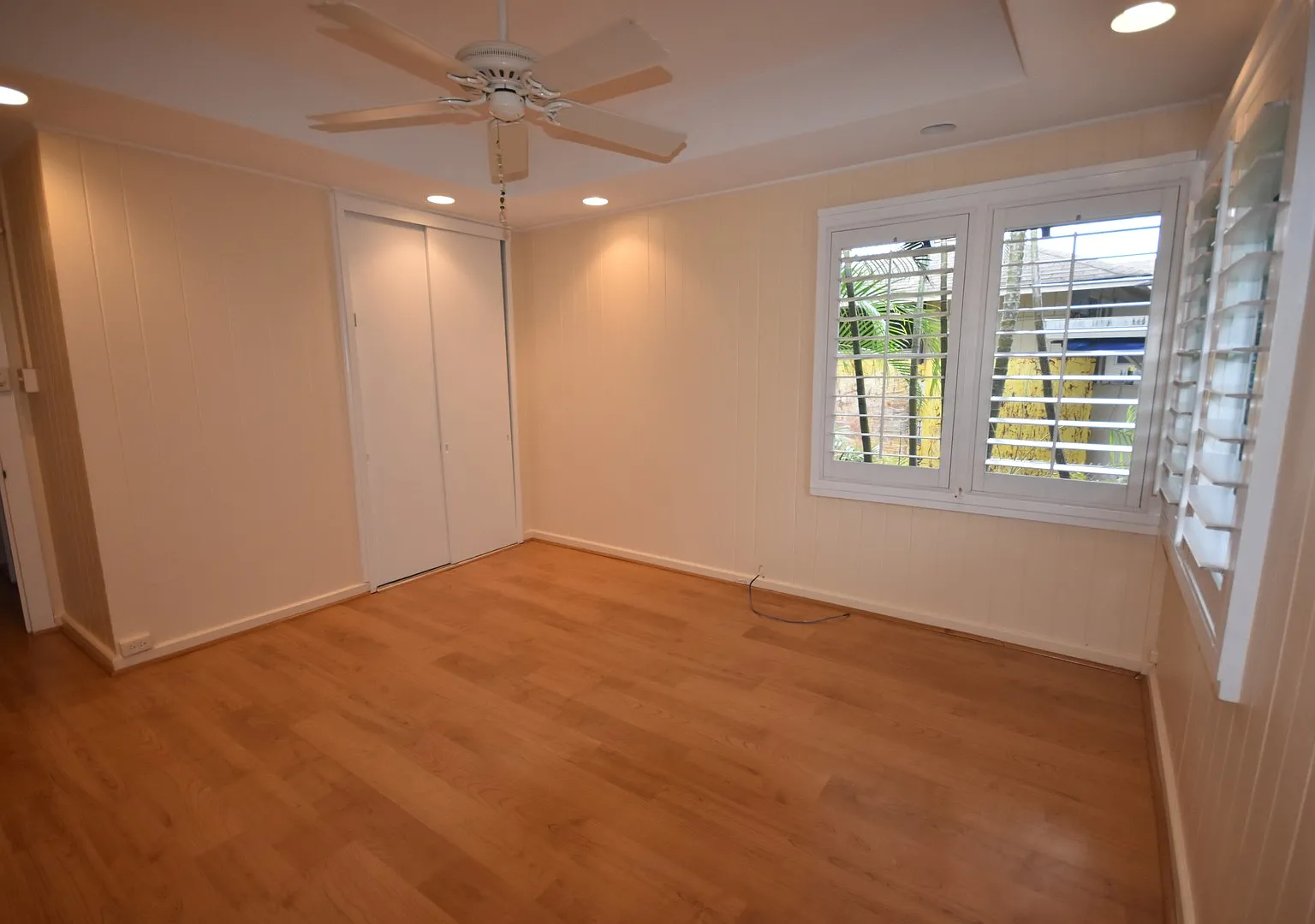 Newly Remolded Charming 2Bd/1Ba House In Enchanted Lakes — Photo 1