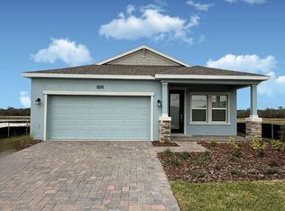 4505 Ochos Rios Pl, Kissimmee, FL 34758