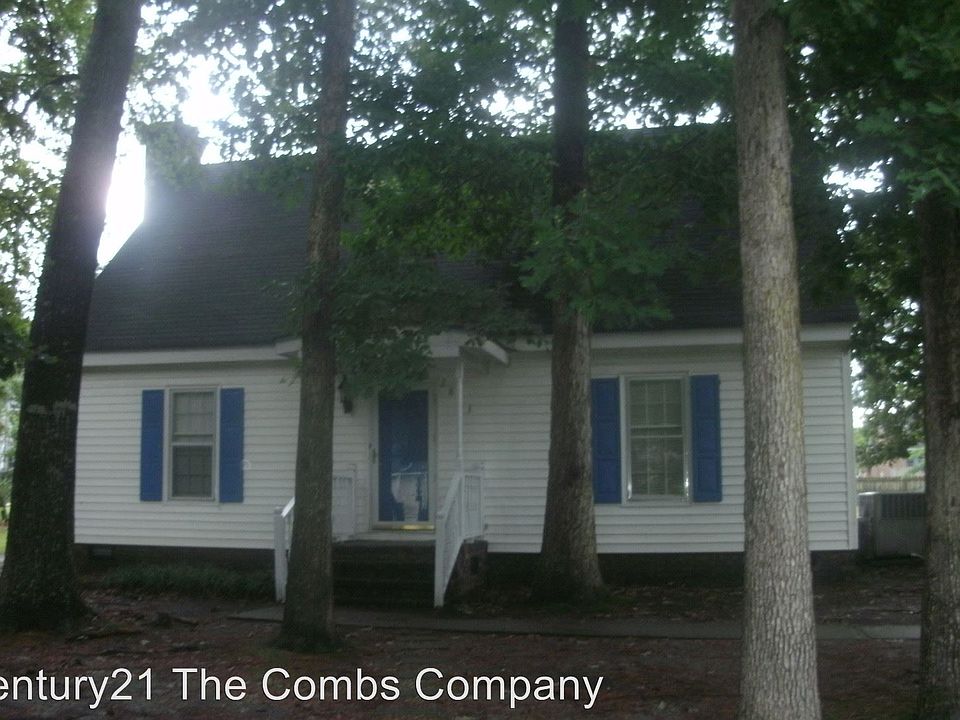 1st image of 2833 Berkley Dr