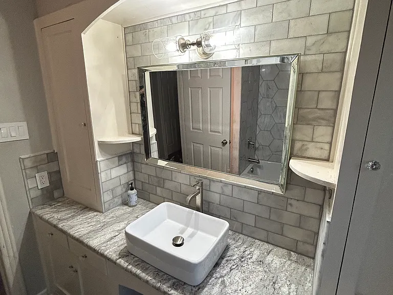 3421 Westcliff Rd S — Photo 16