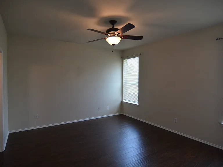 10509 Dry Valley Ct — Photo 24