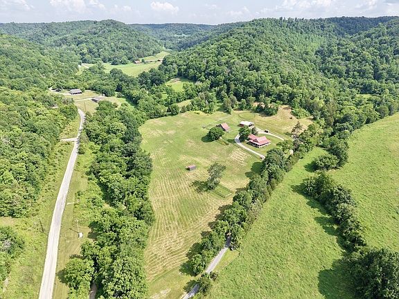 3rd image of 161 Fowler Rd