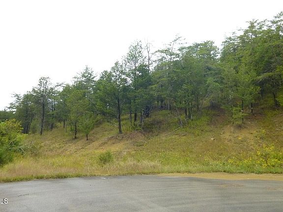 4th image of 72 Grande Vista Dr Lot 72