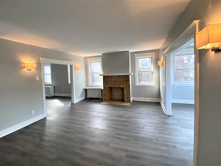 5720 Beacon St #5720 — Photo 5