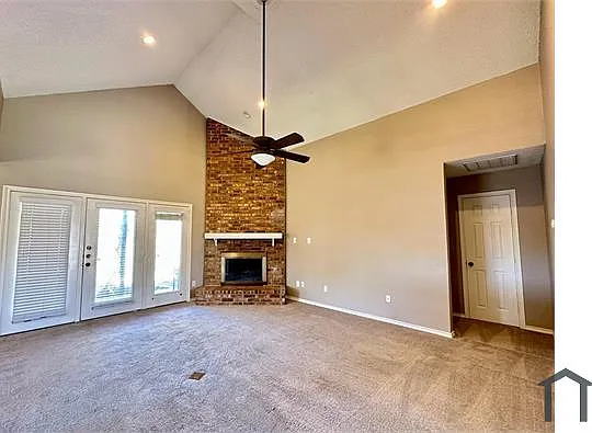7217 Montego Dr — Photo 12
