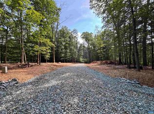 018E7 Garth Gate Ln, Charlottesville, VA 22901