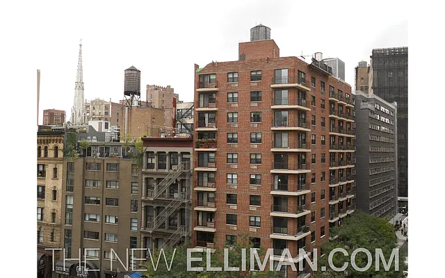 Rented by Douglas Elliman | media 17