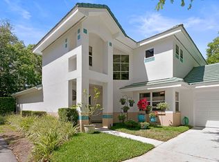 15876 Sanctuary Dr, Tampa, FL 33647