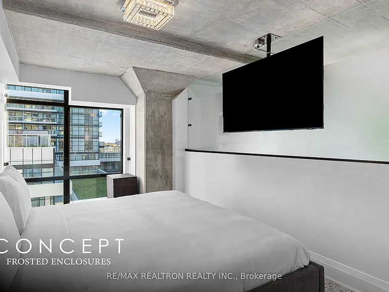300 Manitoba St #311 — Photo 26