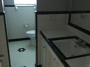 1817 Kenwood St, Jonesboro, AR 72401