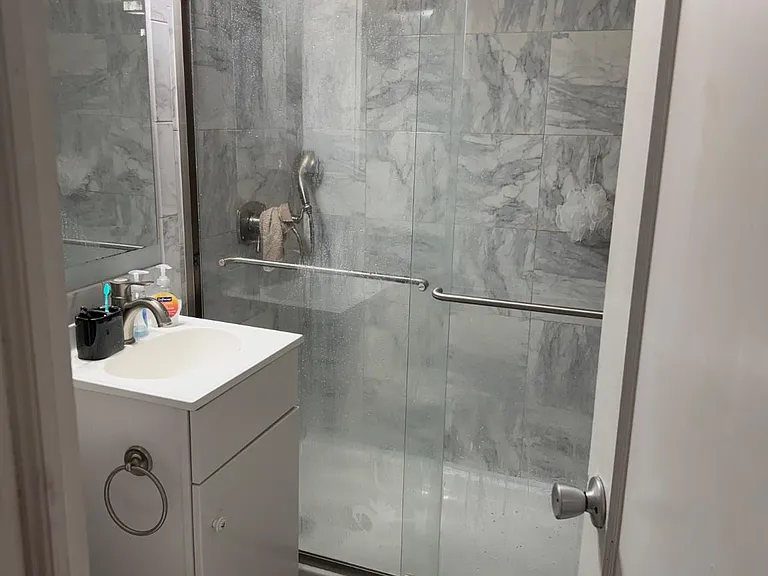 1062 Terrace Blvd — Photo 11