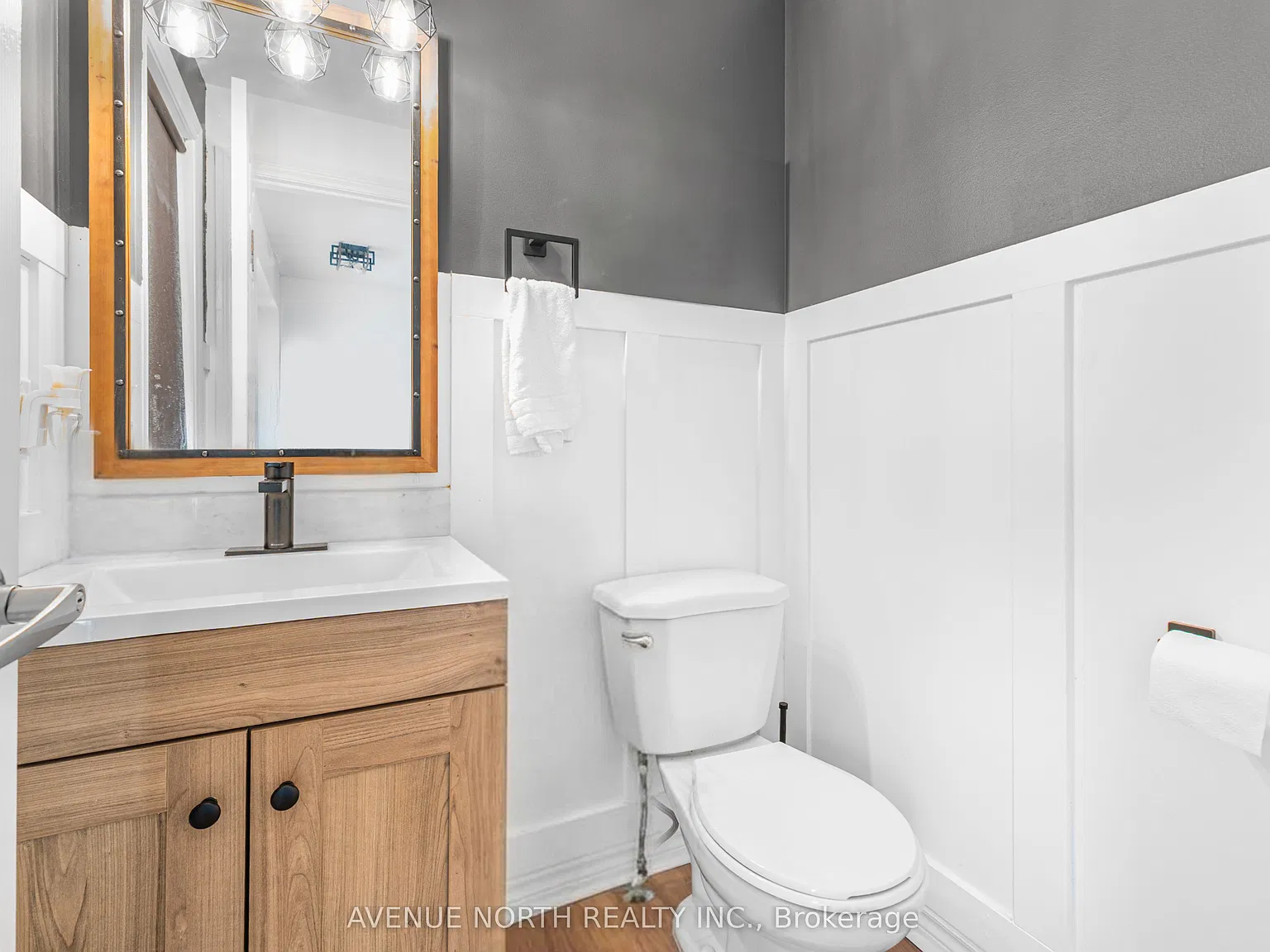 3 bed, $2,800 — Photo 2