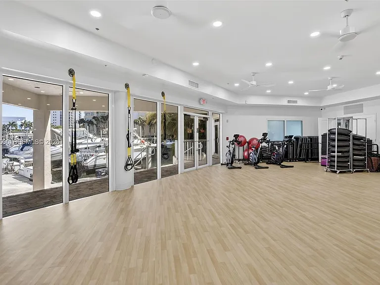 3370 Hidden Bay Dr #2107 — Photo 76
