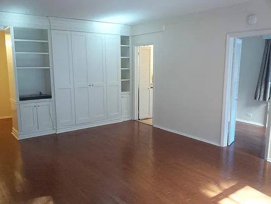 Sold by Vize Property Group | media 8