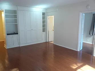 Sold by Vize Property Group