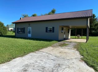 108 Ogletree Rd, Allons, TN 38541