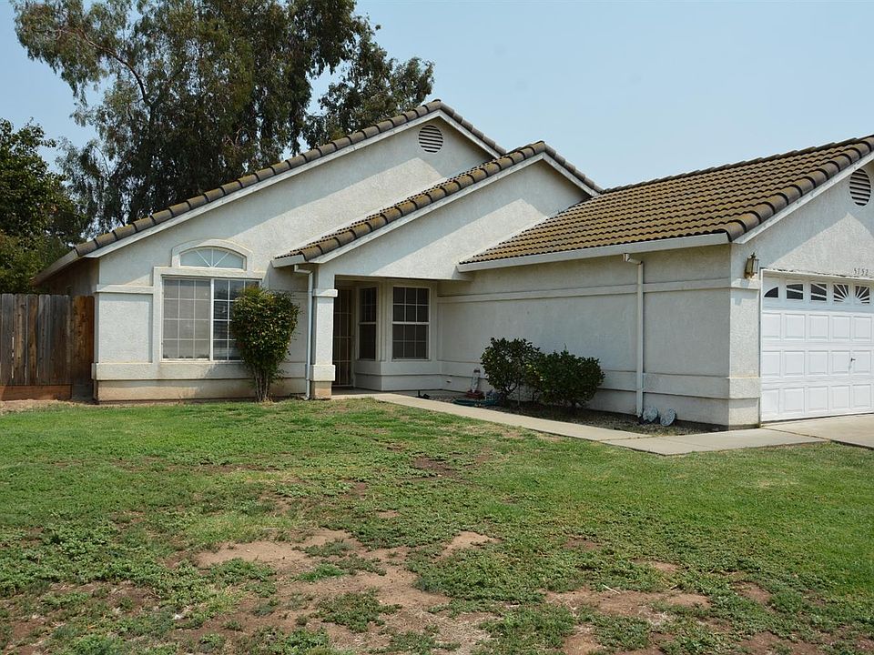 1st image of 5752 Parkview Ct