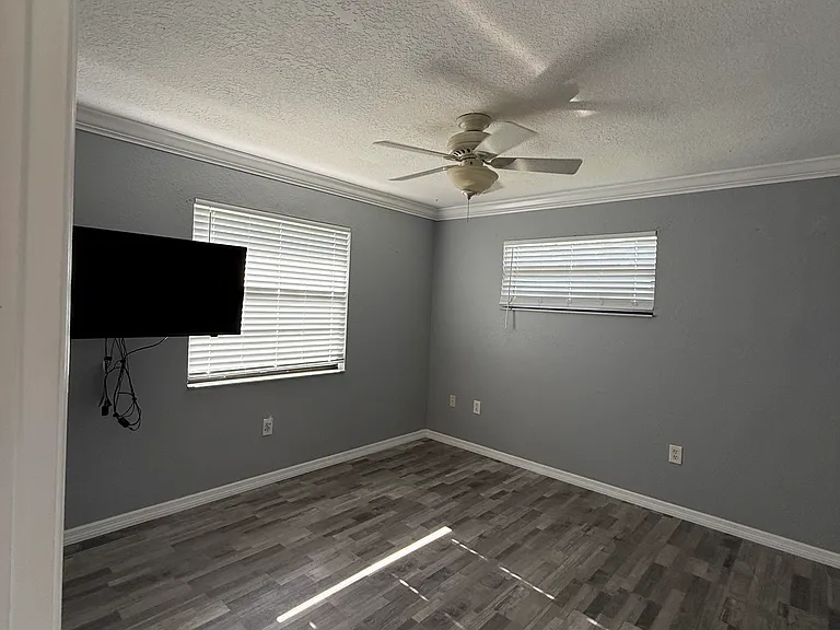 1223 Guild St — Photo 10